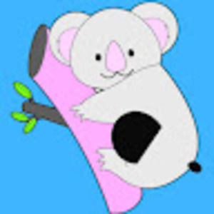 Meet your Posher, Cortney